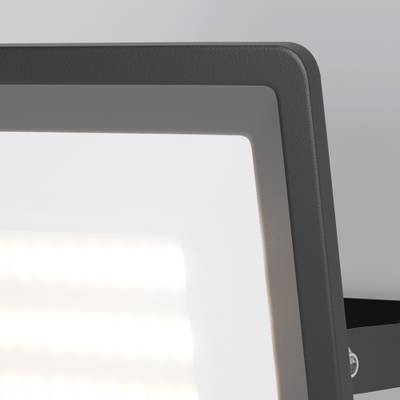 Прожектор Flood 4000К 30Вт IP 65, FL001-L30B4KSR. TM Maytoni