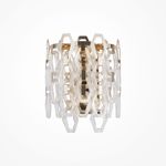 Настенный светильник (бра) Tissage MOD490WL-02G. ТМ Maytoni
