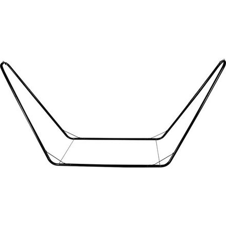 Стойка для гамака HS-03 разборная, размер 280x120x80см