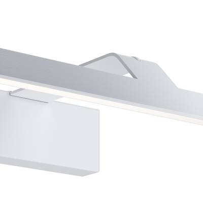 Подсветка Decart 4000К 12Вт IP 20, MIR010WL-L12W4K. TM Maytoni