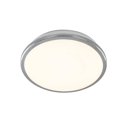 Citilux Луна CL702161W LED Светильник с диммером Хром