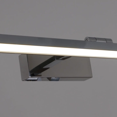17520-0.2-600 светильник настенный Reluce, LED