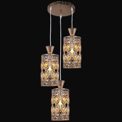 03098-0.4-03 GD светильник потолочный