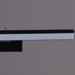 08823-0.2-01L светильник настенный Reluce, LED