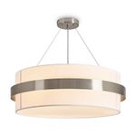 Подвесной светильник Bride FR5367PL-06N, E14х6. TM Maytoni