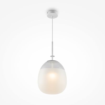 Подвесной светильник Lune 3000К 5Вт, P072PL-L5W3K. TM Maytoni
