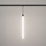 Светильник MAG-ORIENT-TUBE-HANG-L500-7W Day4000 (BK, 360 deg, 48V) (Arlight, IP20 Металл, 3 года)