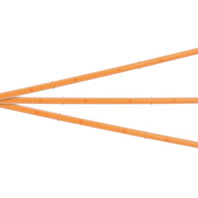 Лента COB-X480-4mm 24V Pink (4 W/m, IP20, 5m) (Arlight, -)