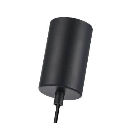 Подвес Dubbel 4359-1P, 1*E27*40W. ТМ F-Promo