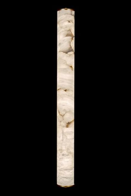 Бра Charme FL1047-4WT, LED