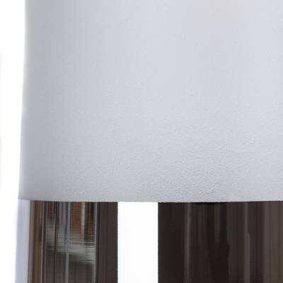 Подвесной светильник Divinare LICH 5012/06 SP-1, 1хE14
