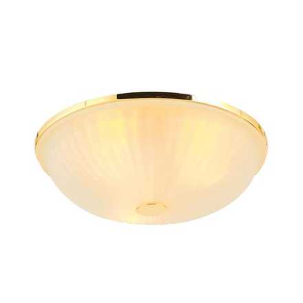 Потолочный светильник Costa 2752-3C. ТМ F-Promo