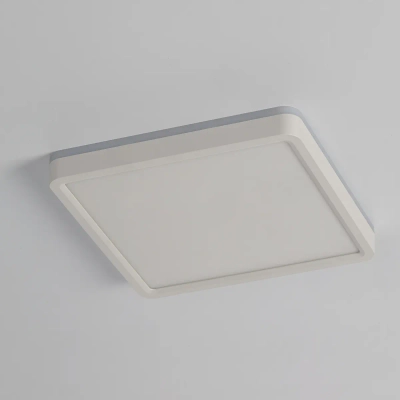 Citilux NORMA CL748K200 LED Светильник с подсветкой Белый