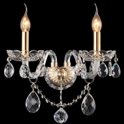 IL2066-2WBC-25 ELITE светильник настенный