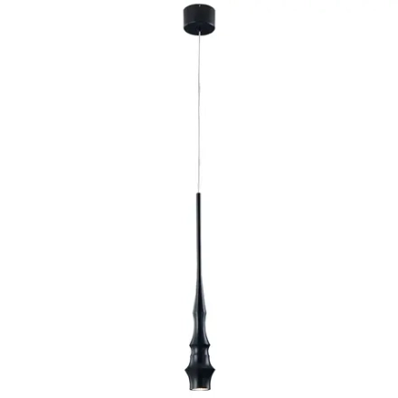 Подвес Ipsam 4328-1P. ТМ Favourite