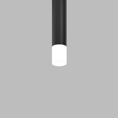 Матовый рассеиватель для Focus Led 5Вт, RingMAcr-5-W. TM Maytoni