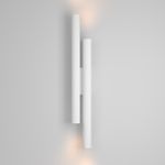 Настенный светильник Calipso 2700К 24Вт 36°, C082WL-24W2.7K-W. TM Maytoni