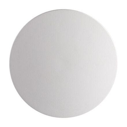 3633/6WL HIGHTECH ODL18 385 белый Бра IP54 LED 4000K 6W 560Лм 220V ECLISSI