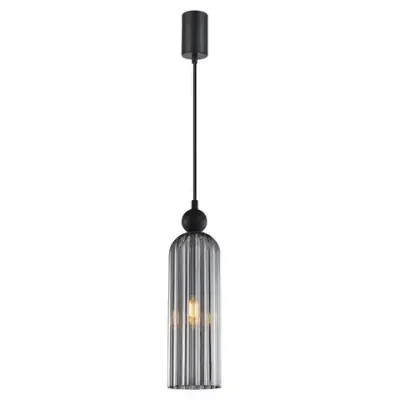 Подвес Semisfera 4367-1P, 1*E14*40W. ТМ F-Promo