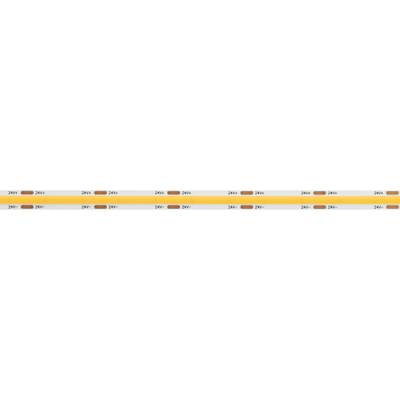Светодиодная лента COB-X544-8mm 24V Day4000 (11.5 W/m, IP20, CSP, 5m) (Arlight, -)