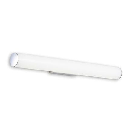 Citilux Фауст CL72118N LED Светильник с диммером Хром