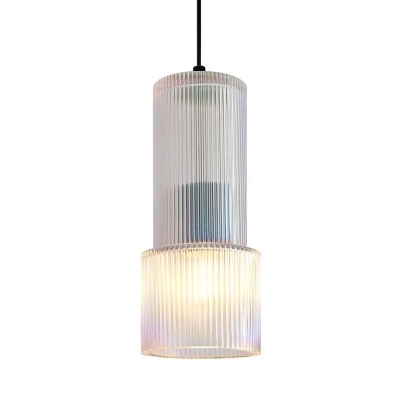 Подвесной светильник Versato FR5599PL-01CFL, E27х1. TM Maytoni