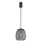 Подвес Galler 4349-1P, 1*E27*40W. ТМ F-Promo