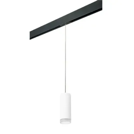 PRORP48630 Светильник д/1-фазн трека RULLO HP16 (214486+595857+202430) Lightstar