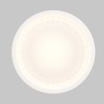 Светодиодный модуль 7W 4000K DIM 110°, 7196. TM Maytoni