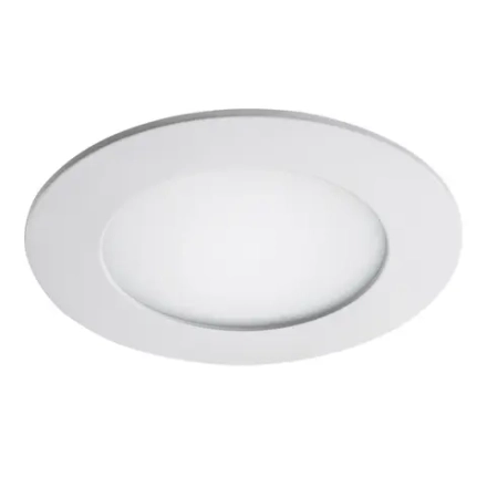 223064 Светильник ZOCCO CYL LED 6W 450LM 4000K