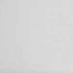 Торшер Arte Lamp Elba A2581PN-2AB, 1хE27