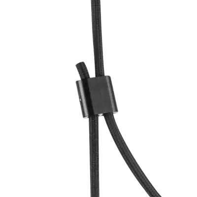 737036 Люстра PALLA 6W LED 561LM 24G БЕЛЫЙ 3000K Lightstar