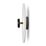 Настенный светильник (бра) Felt FR6189WL-L20LG, LED. TM Maytoni