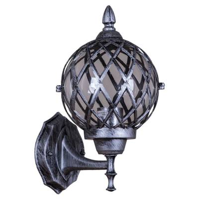 09018-0.2-001SW BKSL фонарь