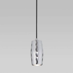 Подвесной светильник 50246/1 LED/ хром, LED