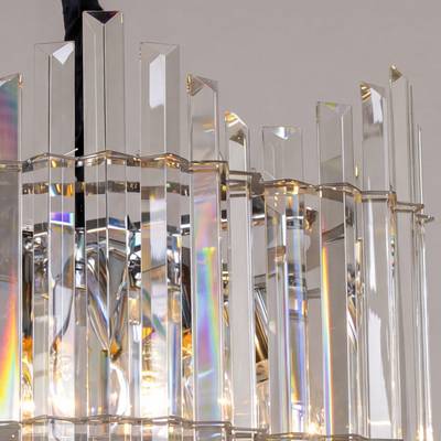 33062-0.4-600 светильник потолочный