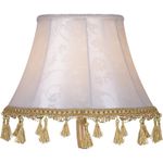 01757-0.6-01 BK светильник напольный