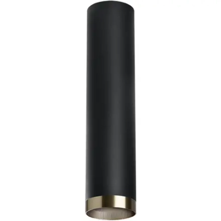 R497431 Светильник RULLO HP16 (214497+203431)