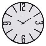 4013-002 Часы настенные "Рубин" (5)