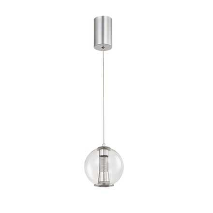 Подвес Boble 4552-1P. ТМ Favourite