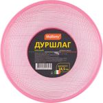 Дуршлаг из металла Vermicelli, диа 18,5 см (Минимальная отгрузка 10 шт)