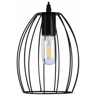 IL1011-3P-05 BK светильник потолочный ILLUMICO, E27х3