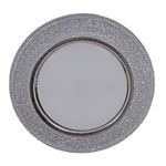 53625-9.0-001ML GX53+LED4W CL светильник точ.