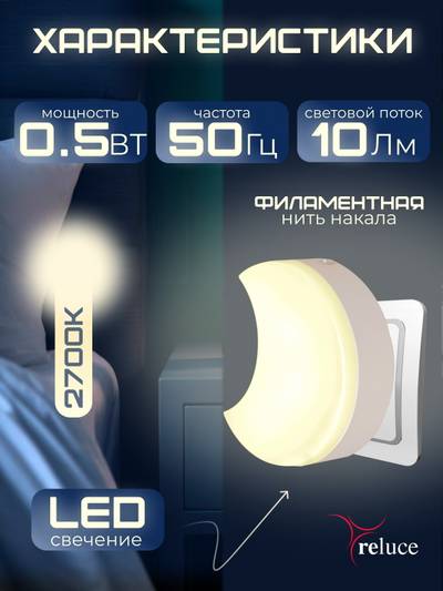 02317-0.2-01 светильник настенный (Минимальная отгрузка 2 шт)