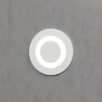 Подсветка для лестниц и дорожек MRL LED 1107 белый