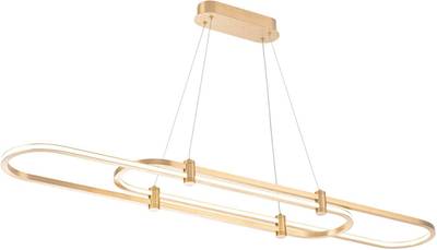 Люстра подвесная Stilfort 4006/05/02PL серия Tooring