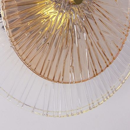 Декоративная подсветка Arte Lamp AJOUR A1259AP-1PB, 1хLED