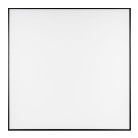 Светильник IM-QUADRO-EMERGENCY-3H-S600x600-64W Day4000 (BK, 120 deg, 230V) (Arlight, IP40 Металл, 2 года)