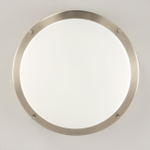 Citilux Бостон CL709321N LED Светильник с диммером Матовый Хром