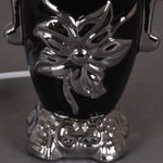 12023-0.7-01WB светильник настольный